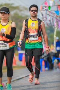 BIB: 47092, 46247
                            <button type="button" onclick="openModal(9857703)" class="btn btn-primary btn-sm float-right btn-popup" data-toggle="modal" data-target=".modal-high-quality">
                        <i class="fas fa-shopping-cart"></i> Add to Cart
                    </button>
                                            <button type="button" onclick="isThisMe(9857703, true)" class="btn btn-success btn-sm float-right btn-popup btn-isme hidden" data-toggle="tooltip" data-placement="bottom" title="นี่คือรูปของคุณใช่ไหม คลิกที่นี่เพื่อเอาเข้าอัลบั้ม">
                        <i class="fas fa-plus"></i> Add to album
                    </button>
                    <button type="button" onclick="isThisMe(9857703, false)" class="btn btn-warning btn-sm float-right btn-popup btn-isnotme hidden">
                        <i class="fas fa-ban"></i> Remove from album
                    </button>